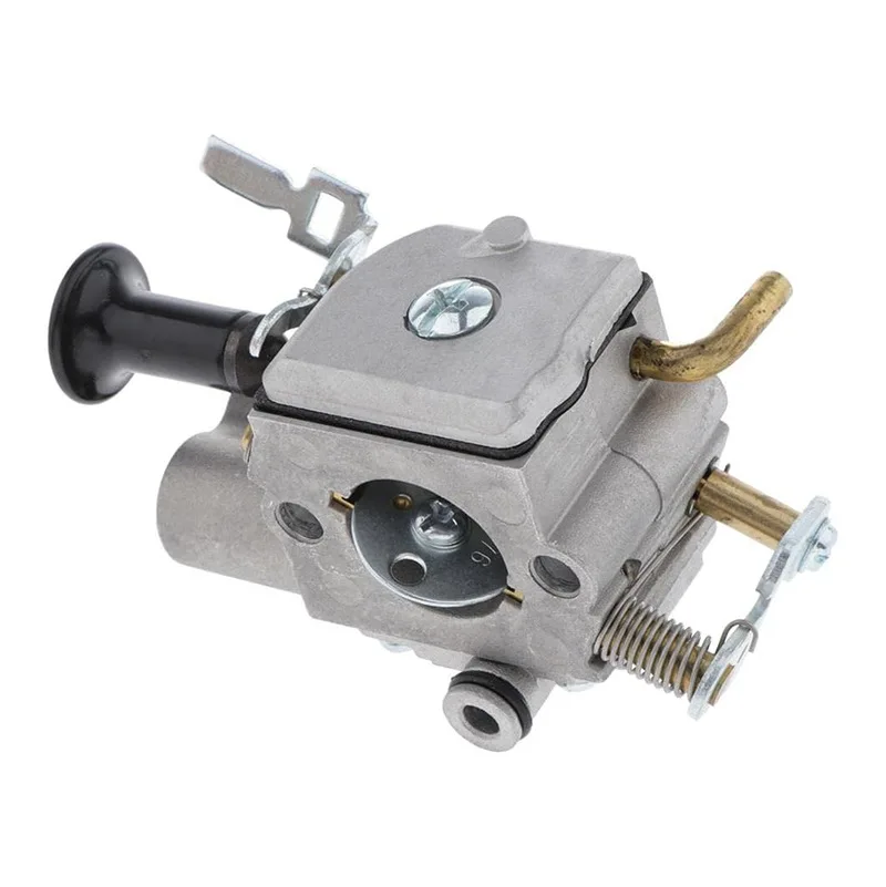 Carburetor for Stihl MS261 MS2 - огляд і ціна Stihl Chainsaw Ms261
