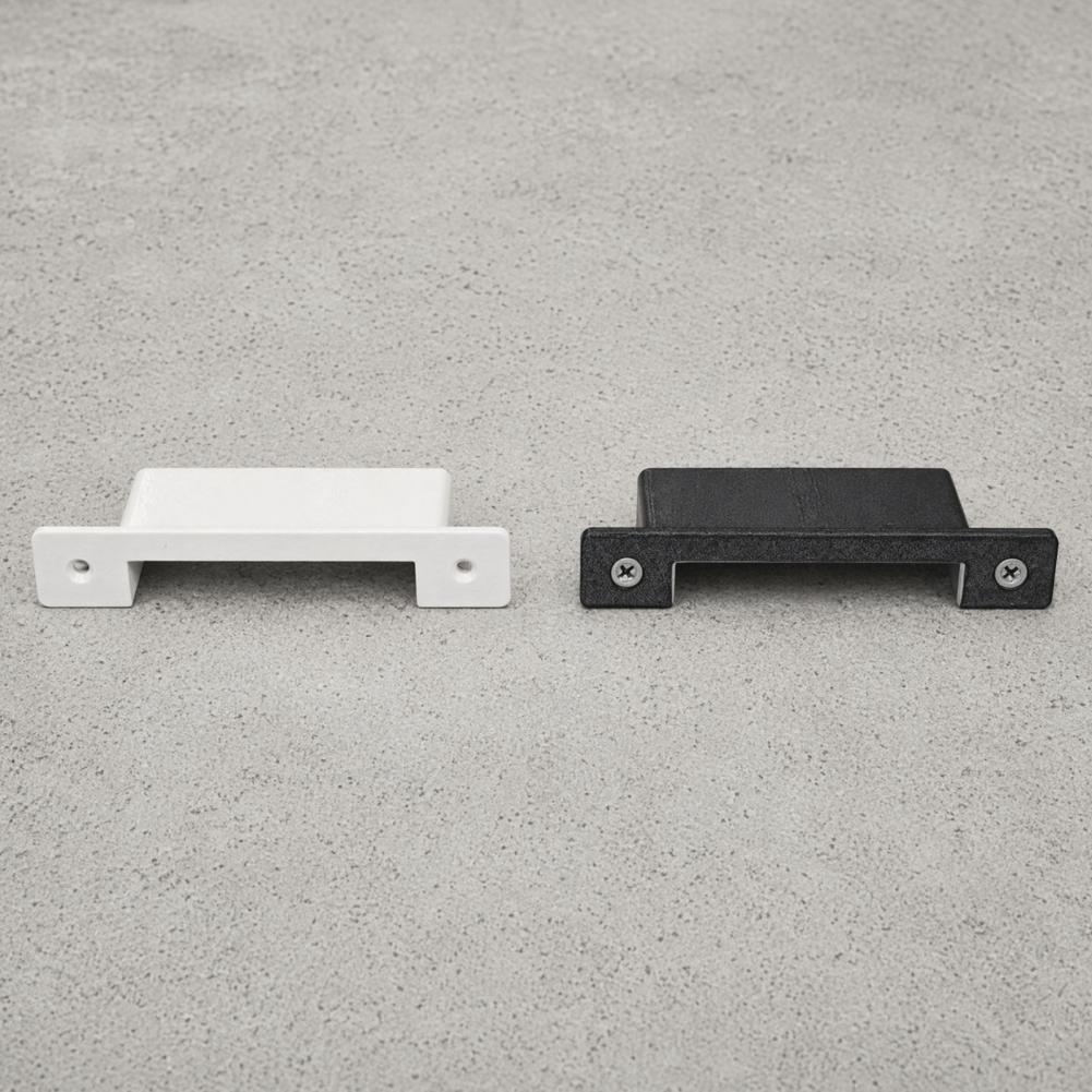 Anti-aging Door Gap Filler Dra - огляд і ціна Drain Filler Kit