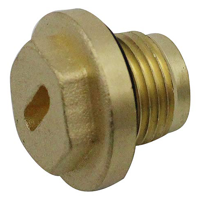 Super Sale Oil Drain Nut Diff  - огляд і ціна Drain Filler Kit