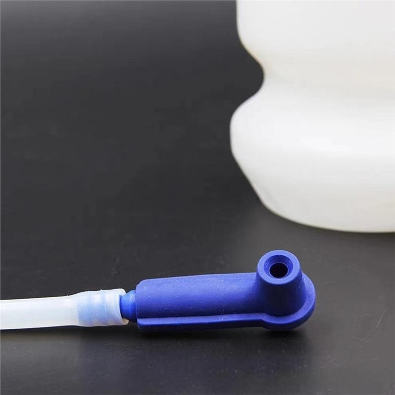 A02Q-Brake Clutch Fluid Drain  - огляд і ціна Drain Filler Kit