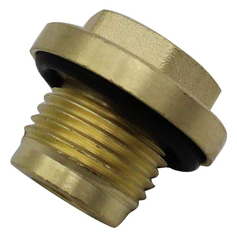 Hot Selling-Oil Drain Nut Diff - огляд і ціна Drain Filler Kit
